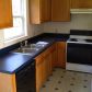 16023 Richmond Rd, Callao, VA 22435 ID:13353041