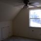 16023 Richmond Rd, Callao, VA 22435 ID:13353042