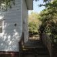 1822 East Lexington Street, Norfolk, VA 23504 ID:13594025