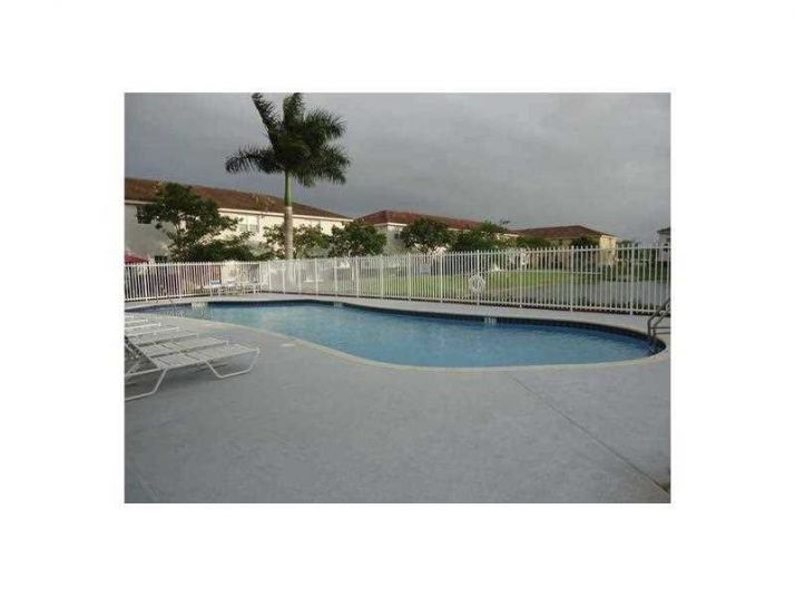 659 NE 21 TE # 0, Homestead, FL 33033