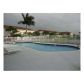 659 NE 21 TE # 0, Homestead, FL 33033 ID:13338104