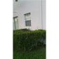 659 NE 21 TE # 0, Homestead, FL 33033 ID:13338107