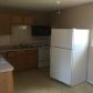 408 SE 6th St, Abilene, KS 67410 ID:13398216