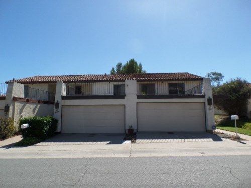 3025 Highlands Blvd, Spring Valley, CA 91977