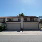 3025 Highlands Blvd, Spring Valley, CA 91977 ID:13504438