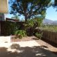 3025 Highlands Blvd, Spring Valley, CA 91977 ID:13504439