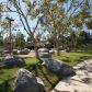 3025 Highlands Blvd, Spring Valley, CA 91977 ID:13504442