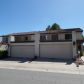 3025 Highlands Blvd, Spring Valley, CA 91977 ID:13504443