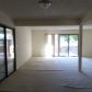 3025 Highlands Blvd, Spring Valley, CA 91977 ID:13504447