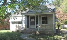 305 E Spring St Marissa, IL 62257