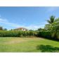 6807 NW 101 TE, Pompano Beach, FL 33076 ID:13005547