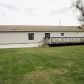 125 Domer Sq, Kearneysville, WV 25430 ID:13537925