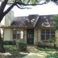 13545 Waterfall Way, Dallas, TX 75240 ID:13511455