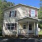 2423 Belvedere Ave, Knoxville, TN 37920 ID:13571503