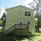 2423 Belvedere Ave, Knoxville, TN 37920 ID:13571504