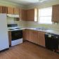2423 Belvedere Ave, Knoxville, TN 37920 ID:13571505