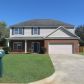 111 Arcadia Dr, Dothan, AL 36305 ID:13572398