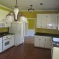 111 Arcadia Dr, Dothan, AL 36305 ID:13572400