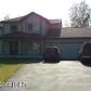 9655 E Breen Street, Palmer, AK 99645 ID:12975187