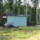 9655 E Breen Street, Palmer, AK 99645 ID:12975188