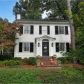 18 Camden Road, Atlanta, GA 30309 ID:13510035