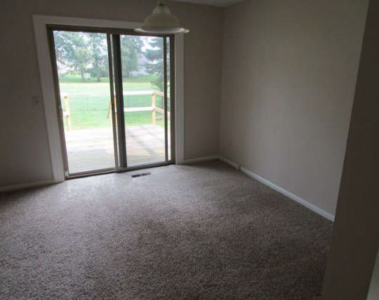 6155 Arrowhead Dr N, Scotts, MI 49088