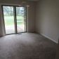 6155 Arrowhead Dr N, Scotts, MI 49088 ID:13272931