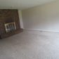 6155 Arrowhead Dr N, Scotts, MI 49088 ID:13272934