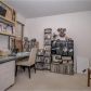 987 Prospect Avenue Se, Atlanta, GA 30316 ID:13374445