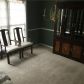 3660 Brushy Wood Drive, Loganville, GA 30052 ID:13411428
