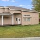 10351 Red Cedar Circle, Anchorage, AK 99507 ID:13474973