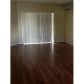 12842 NW 18 CT, Hollywood, FL 33028 ID:13527992