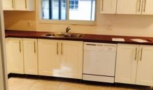 2625 NW 99 AVENUE Miami, FL 33172