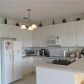 1719 NW 78 WY # 1719, Hollywood, FL 33024 ID:13489373