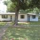 6101 Trent St, Pensacola, FL 32503 ID:13546454