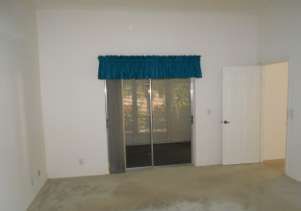 5256 Tiffany Anne Circle, West Palm Beach, FL 33417