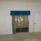 5256 Tiffany Anne Circle, West Palm Beach, FL 33417 ID:13615955