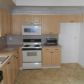 5256 Tiffany Anne Circle, West Palm Beach, FL 33417 ID:13615957