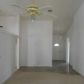 5256 Tiffany Anne Circle, West Palm Beach, FL 33417 ID:13615959
