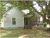 135 Watts St Cooleemee, NC 27014