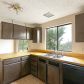 801 SE 31st St, Lincoln City, OR 97367 ID:13451068