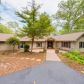 46 Urbanna Creek Court, Saluda, VA 23149 ID:13486080