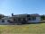 2397 Lees Neck Farm Rd Saluda, VA 23149