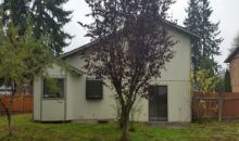 2101 165th Street Ct E Spanaway, WA 98387