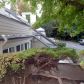 1601 NE 113th St  Unit 112, Vancouver, WA 98686 ID:13589142