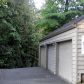 1601 NE 113th St  Unit 112, Vancouver, WA 98686 ID:13589143