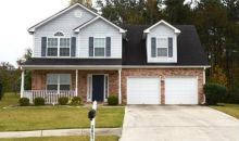 2057 Redwood Trace Ellenwood, GA 30294