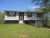331 E Dent St Ironton, MO 63650