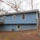 1885 Henderson Mountain Rd, Jasper, GA 30143 ID:12152374