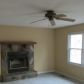 1885 Henderson Mountain Rd, Jasper, GA 30143 ID:12152375